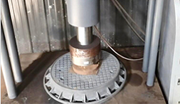 Factory Photo 1