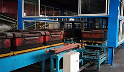 Factory Photo 2