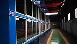 Factory Photo 4