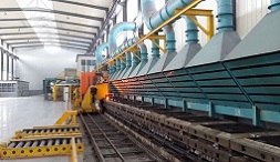 Factory Photo 6