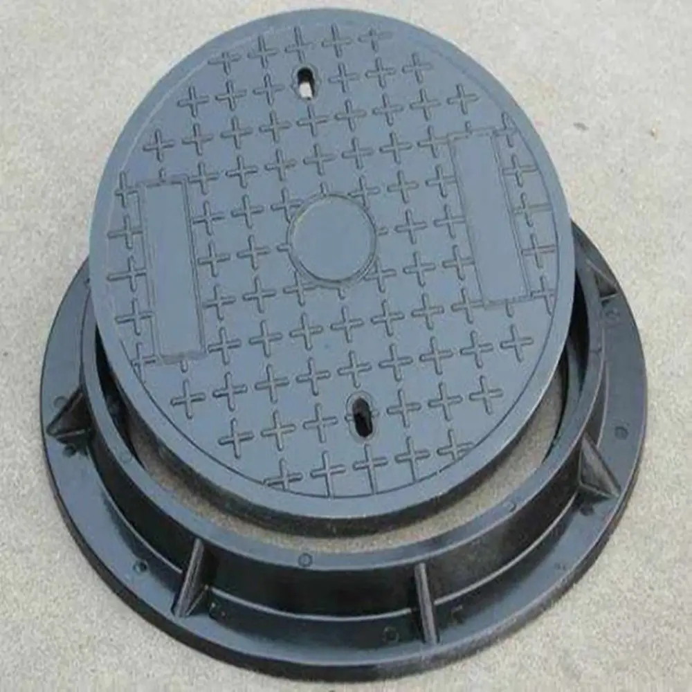 2929.jpg