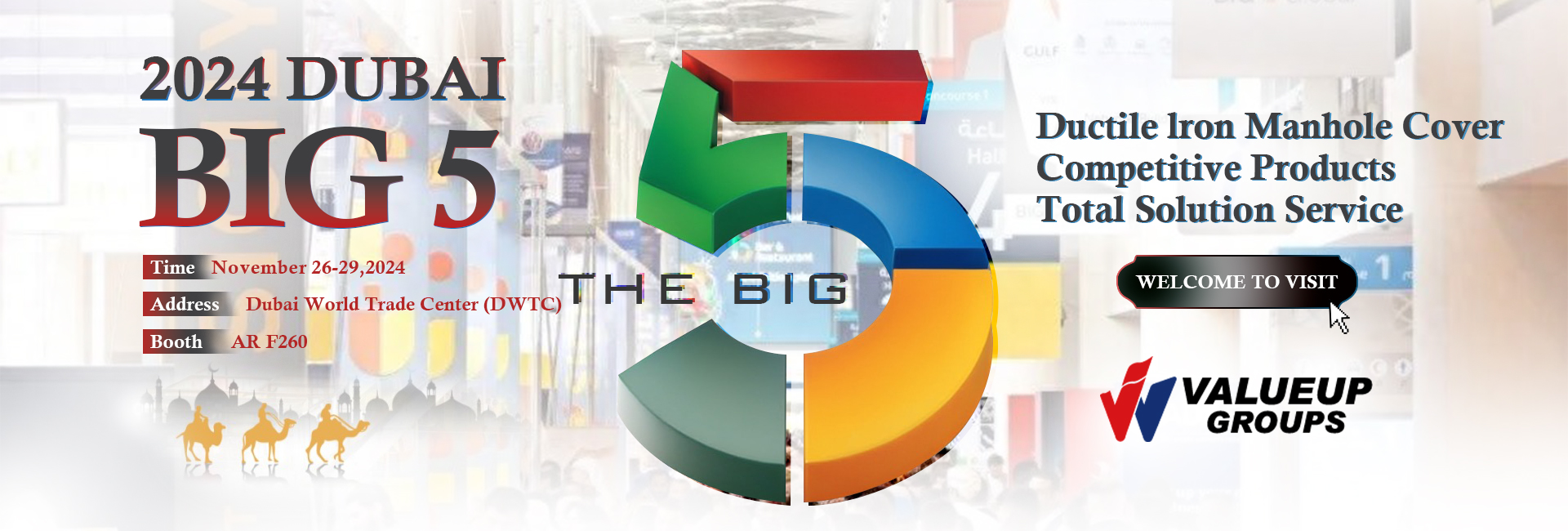 BIG5