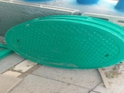 Enterprise-level Customized Casting Drain Cover Services: Premier Solutions for End Customers