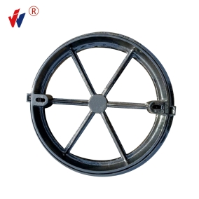 S-615-B125