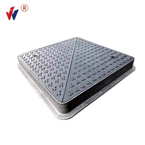 LWLSC6010