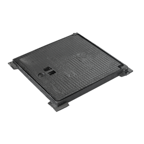 SQUARE MANHOLE COVER PRICE