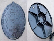 Enterprise-level Casting Drain Cover Manufacturing Solutions: Why Our Products are a Hot Commodity