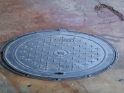 Commercial Casting Drainage Grate Producer: Unlocking the Power of Exceptional Products